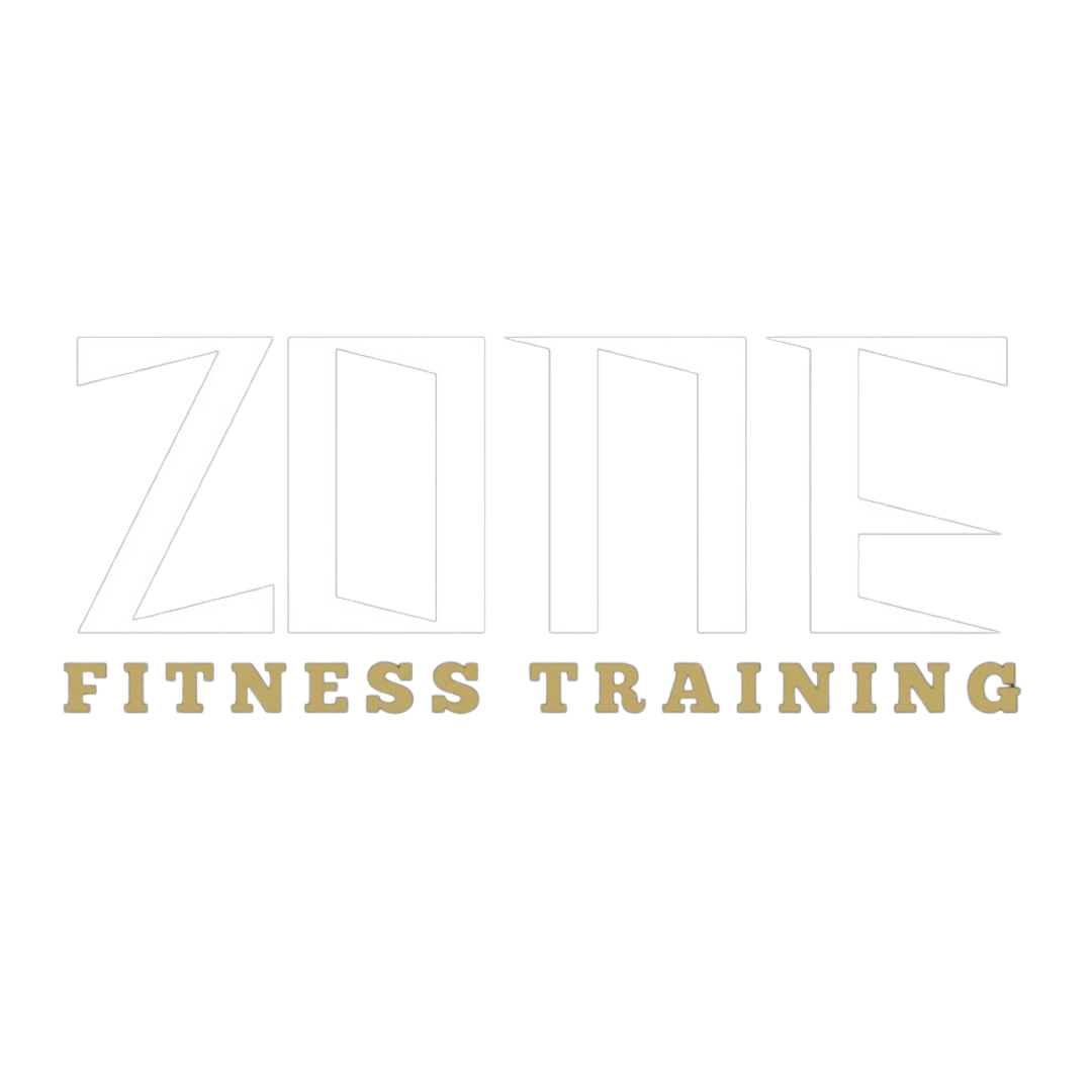 zftgym.com.au