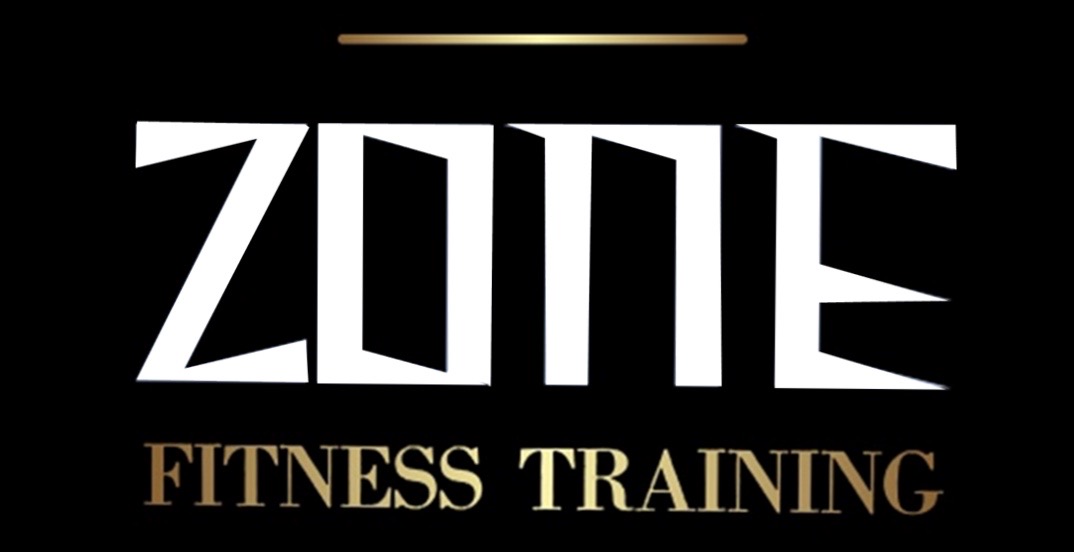 Zone Fitness Training